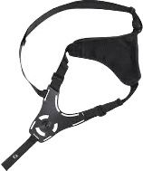 CYTAC SHOULDER HARNESS SINGLE