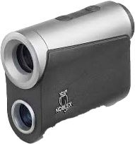 NOBLEX INCEPTION NR1000 LASER RANGEFINDER