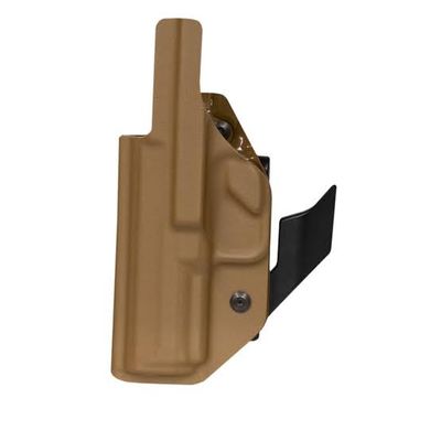 CANIK KYDEX HOLSTER SERIES COMPACT SIZE RH