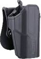 CYTAC HOLSTER T SERIES BERETTA PX4 STORM