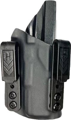 HINDERNIS HOLSTER BERETTA APX FULL IWB RH