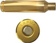 LAPUA CASESS 6.5x284 (100)