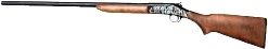 HARRINGTON RICHARDS 12GA