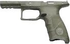 BERETTA APX FRAME/GRIP/STRAP KIT D/EARTH