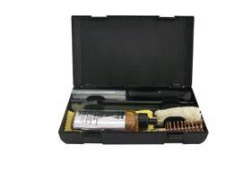 RAMROD UNIVERSAL CLEANING KIT