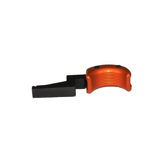 ARMS HOWA TRIGGER SHOE