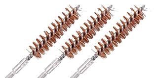 BORE TECH BRASS BRUSH 375CAL 3 PACK