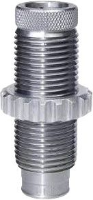 LEE FACTORY CRIMP DIE 303 BRIT