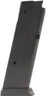 K-MAG NORINCO 213 9X19 12 ROUND MAGAZINE