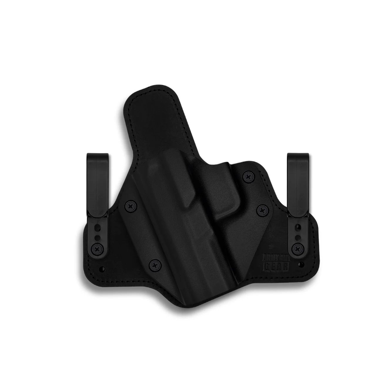 ARMY ANT GEAR GENERAL IWB P07 LH