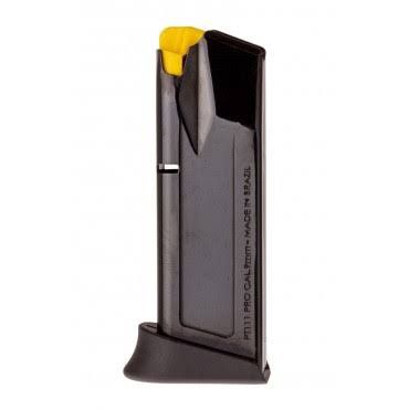 TAURUS G3 9MM MAGAZINE 15RD