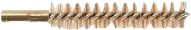 RAM P/B BRUSH .40/10MM