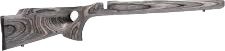 THUMBHOLE SPORTER GREY SA