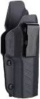 CYTAC HOLSTER BERETTA PX4 STORM