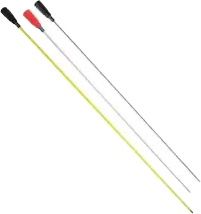 RAM RIFLE ROD 1 PCE .270/.30