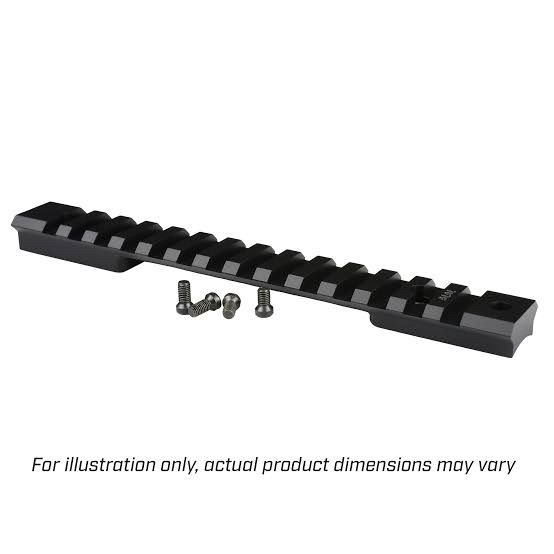 WARNE MOUNTAIN TECH BASE 1P SAVAGE SA