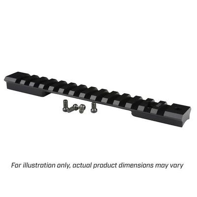WARNE MOUNTAIN TECH BASE 1P SAVAGE SA