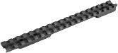 ARMS PICATINNY RAIL MOSSBERG 4X4