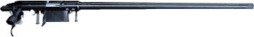 HOWA B/A 243WIN BLUE STD 22&#39;&#39; TDR/CAP