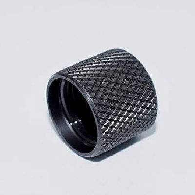GUN WARRIOR FRONT CAP