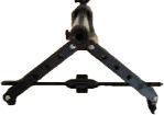 FOURNEL BIPOD