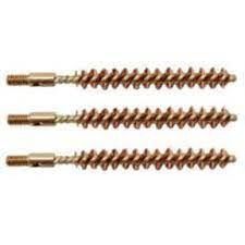 BORE TECH BRASS BRUSH50CAL 3 PACK