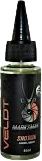 VELDT SHOTGUN BARREL SWEEP 60ML