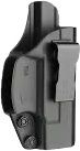 CYTAC HOLSTER T SERIES TAURUS TMI MILLENNIUM G2