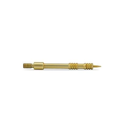 BORE TECH PROOF POSITVE PATCH JAG 25CAL/6.5MM