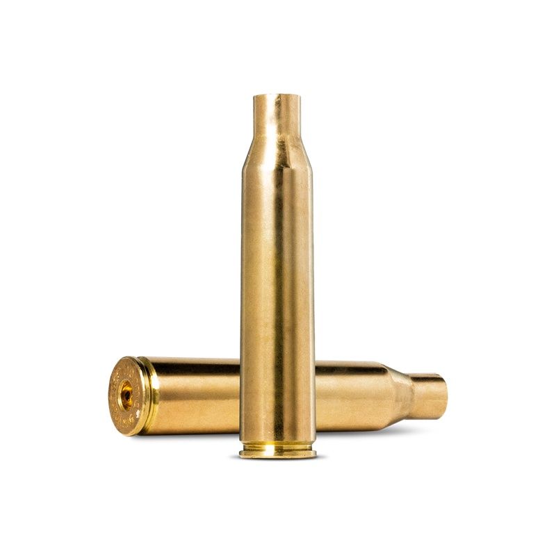 NORMA CASES .338LAPUA MAG(50)
