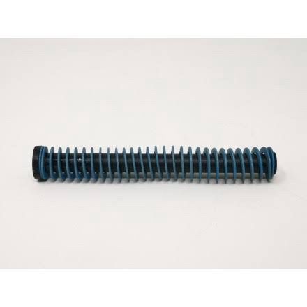 CZ P-07 RECOIL SPRING SET