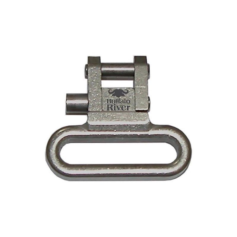 B/R SWIVELS QD