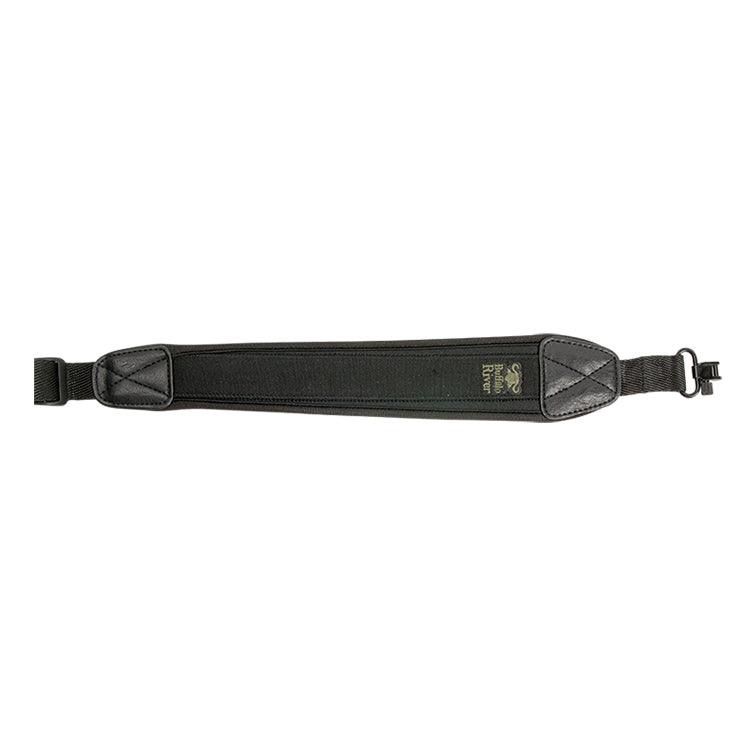 B/R RIFLE SLING