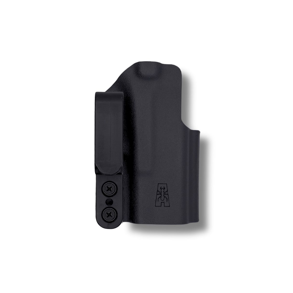 ARMY ANT THE CORPORAL MICRO TTI W BEAR CLAW