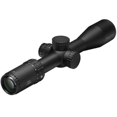 ARKEN LH4 4-16x44 FFP MOA VHR