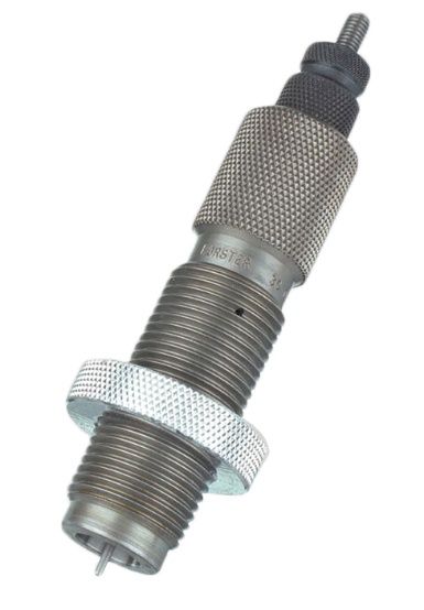 FORSTER FL SIZING DIE 223 REM
