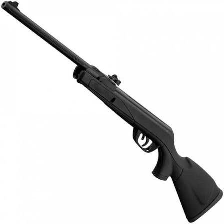 GAMO AIR RIFLE 4.5mm DELTA NEW