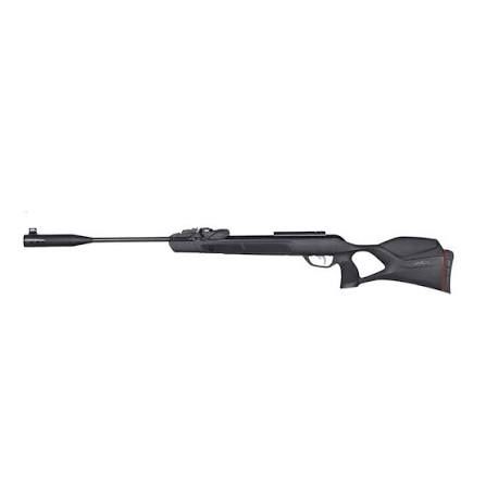 GAMO AIR RIFLE 4.5mm REPLAY-10 IGT