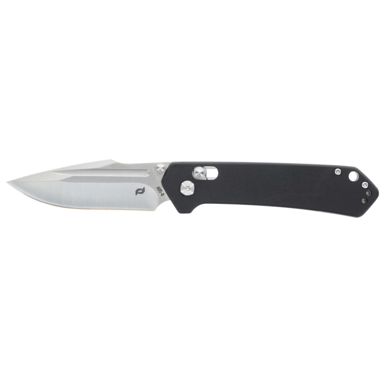 SHRADE DIVERGENT PIVOT LOCK FOLDER