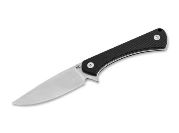BOKER KNIFE MAGNUM BRASA