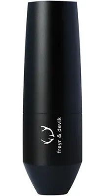 FREYR F196 TITANIUM SILENCER 14x1 6.5