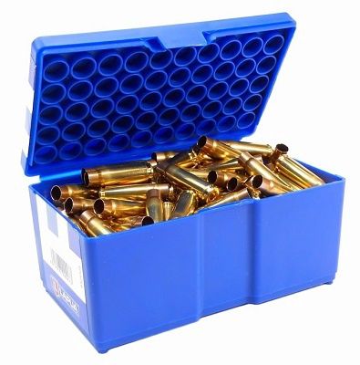 LAPUA CASES 300 NORMA MAG (100)