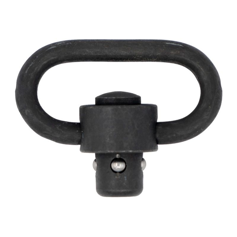 MAGPUL QD SLING SWIVEL