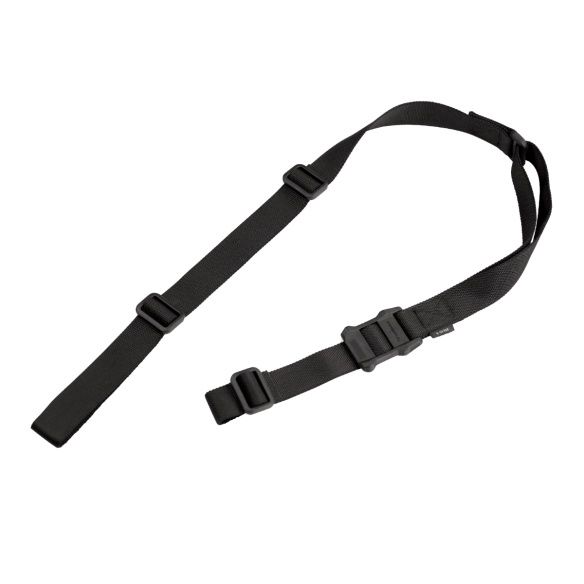 MAGPUL MS1 RIFLE SLING- BLK