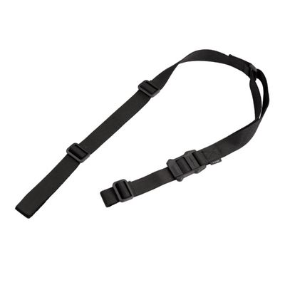 MAGPUL MS1 RIFLE SLING- BLK