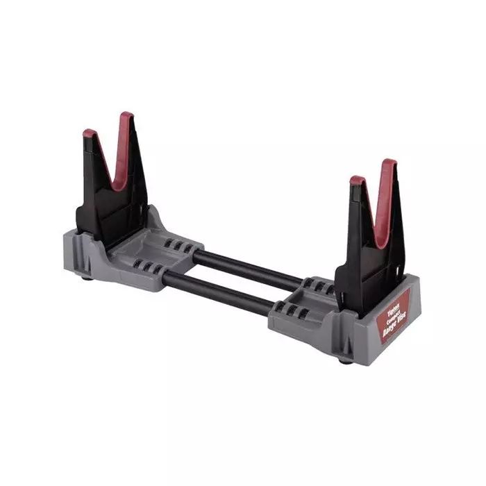 TIPTON COMPACT RANGE VISE