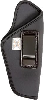 ROMANTAC NEOPRENE IBW HOLSTER LARGE 3