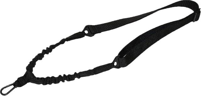 ROMANTAC NEOPRENE SINGLE POINT SLING