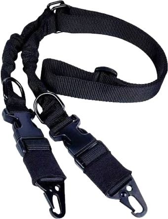 ROMANTAC NEOPRENE TWO POINT SLING