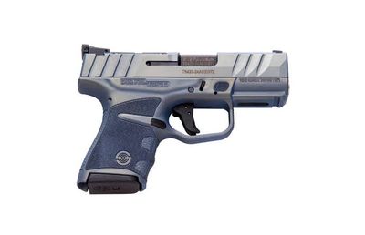 STOEGER STR-9MC NORTHEN LIGHTS OPTIC READY 9MM PARA 1x11/1x13RD MAG